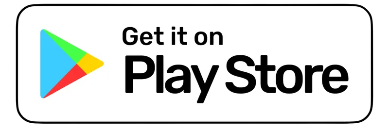 Get it on Google Play